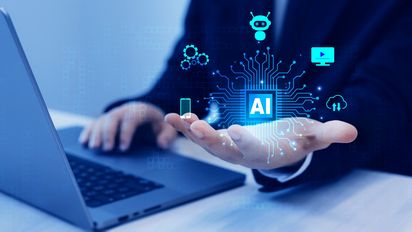 RIU Hotels & Resorts&nbsp;presenta su nuevo chatbot,&nbsp;Claud·IA, una innovadora herramienta basada en inteligencia artificial (IA) que marca un hito en la estrategia digital de la cadena hotelera.