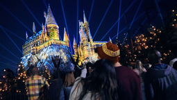 altText(Todas las celebraciones de fin de año en Universal Orlando Resort)}