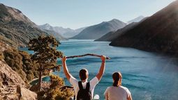 altText(PreViaje 3:  conocé los precios que regirán para los hoteles)}