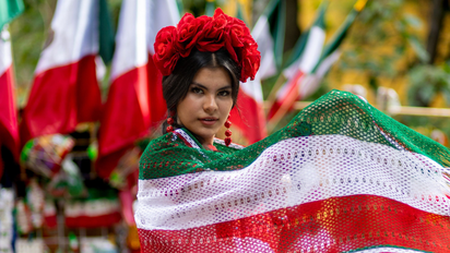 Planea tu escapada para celebrar las Fiestas Patrias 2026.