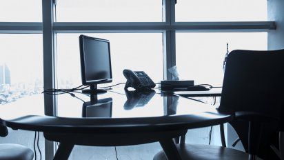 Empleo formal peligra por el coronavirus