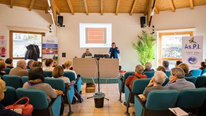 Turismo de reuniones: más eventos presenciales en la región