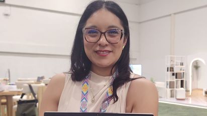 Travel Shop impulsa producto nacional