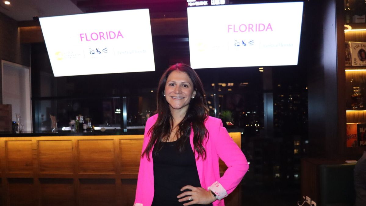 Visit Florida: transporte, gastronomía y deporte, las últimas novedades ...