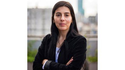 Suiza: prohibido arrojar langostas vivas al agua hirviendo