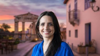 Vacaciones: te contamos cómo podés disfrutar de un viaje imperdible entre la gastronomía y la cultura de dos países maravillosos: Turquía y Grecia.