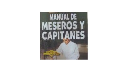 Un servicio adecuado para la atención al cliente 