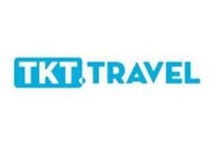 TKT.Travel