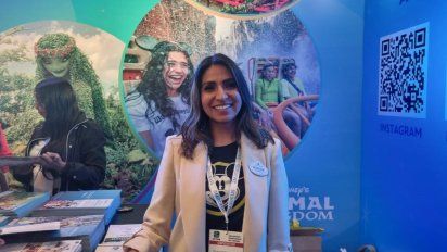 EPTUR: Disney Destinations presenta novedades en Disneyland Resort, Walt Disney World Resort y Disney Cruise Line