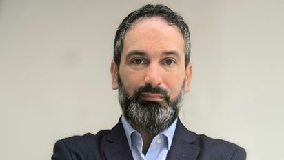 Kannak amplía su presencia en Latinoamérica con nuevo delegado comercial para Argentina, Uruguay y Chile
