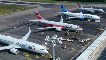 Vuelos internacionales: de enero a septiembre de 2022, Cancún, el Aeropuerto Internacional de la Ciudad de México (AICM) y Los Cabos fueron los aeropuertos que recibieron el mayor número de turistas extranjeros.