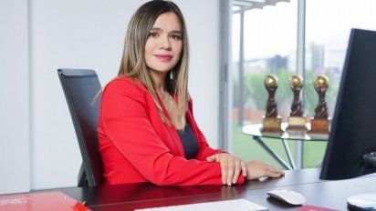 “No hemos escatimado esfuerzos para garantizar espacios seguros, dijo Laura Muñoz, presidente de On Vacation .