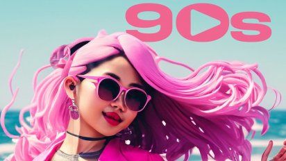 Meliá Cuba cuenta con una amplia ofertra de hoteles en Cayo Santa María para hospedar a los asistentes al Music Fest Cayo Santa María.