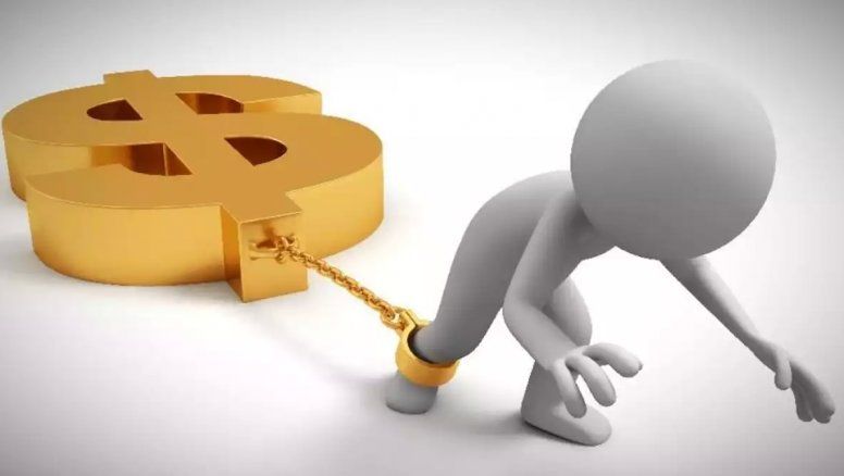 La iniciativa agudizó la crisis de algunos empresarios del sector, quienes no ocultaron su rechazo a la norma.