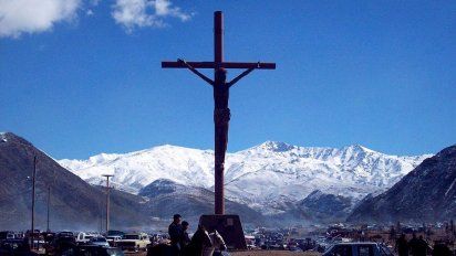 ¿Dónde ir en Semana Santa 2024?