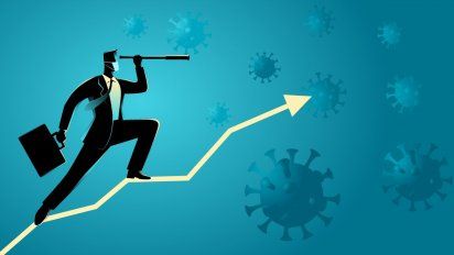 Adivinar el norte es un desafío para todos los empresarios turísticos.