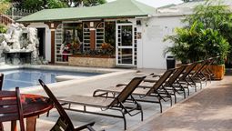 Balandra Hotel, de Manta, entre los 10 mejores hoteles de Sudamérica según TripAdvisor.