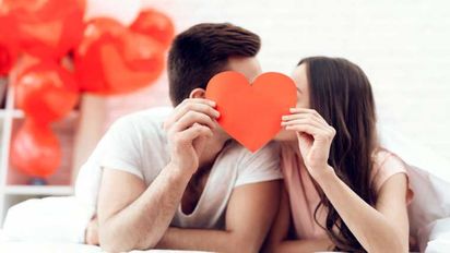 Ni flores ni bombones: en Argentina San Valentín 2025 se celebra con nuevas experiencias