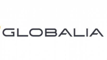 La importancia de mantener el contacto.