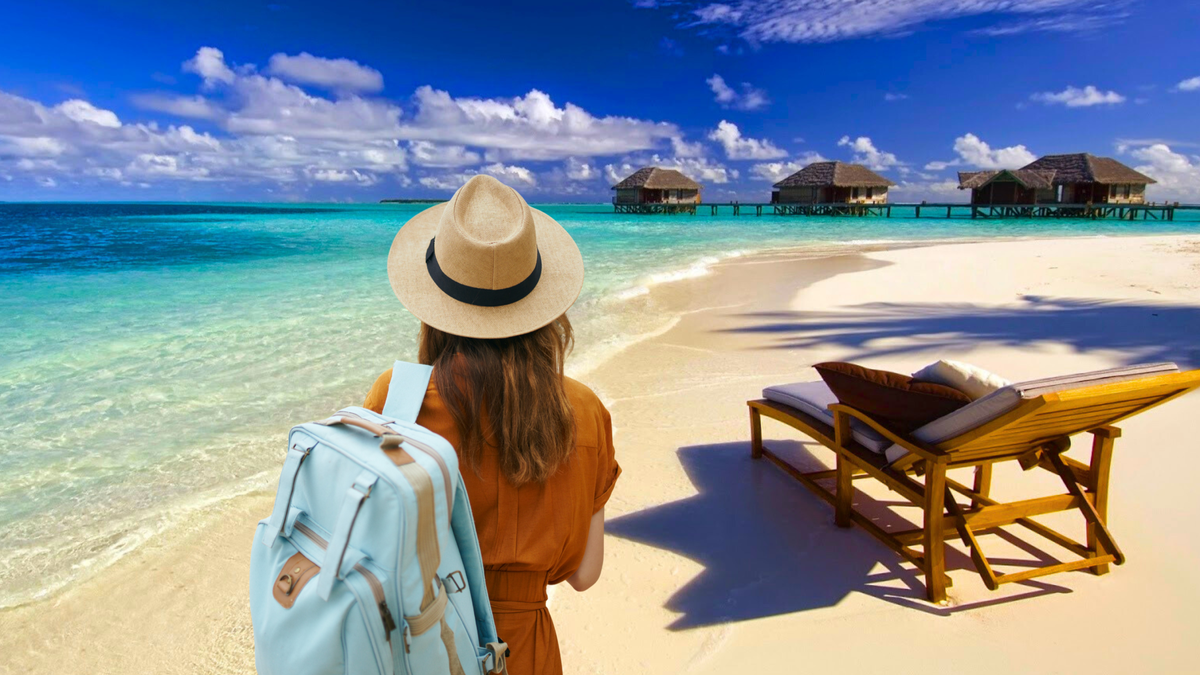 Verano 2026 en Brasil: descubrí tres destinos del nordeste para unas vacaciones inolvidables.&nbsp;