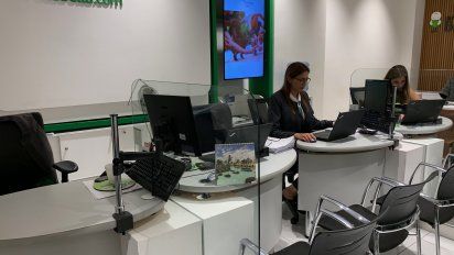 Despegar confirmó que asume la gestión de los viajes contratados a&nbsp;Viajes Falabella.