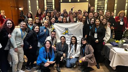 Florianópolis refuerza promoción como destino integral