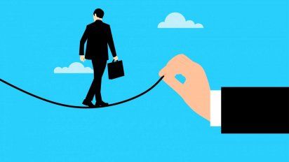 Faevyt celebr&oacute; las medidas que dan respuesta a la delicada situaci&oacute;n de las agencias de viajes.