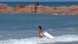 altText(Río Negro: cuatro propuestas para vivir un verano épico )}