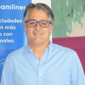 - Ladevi Medios y Soluciones