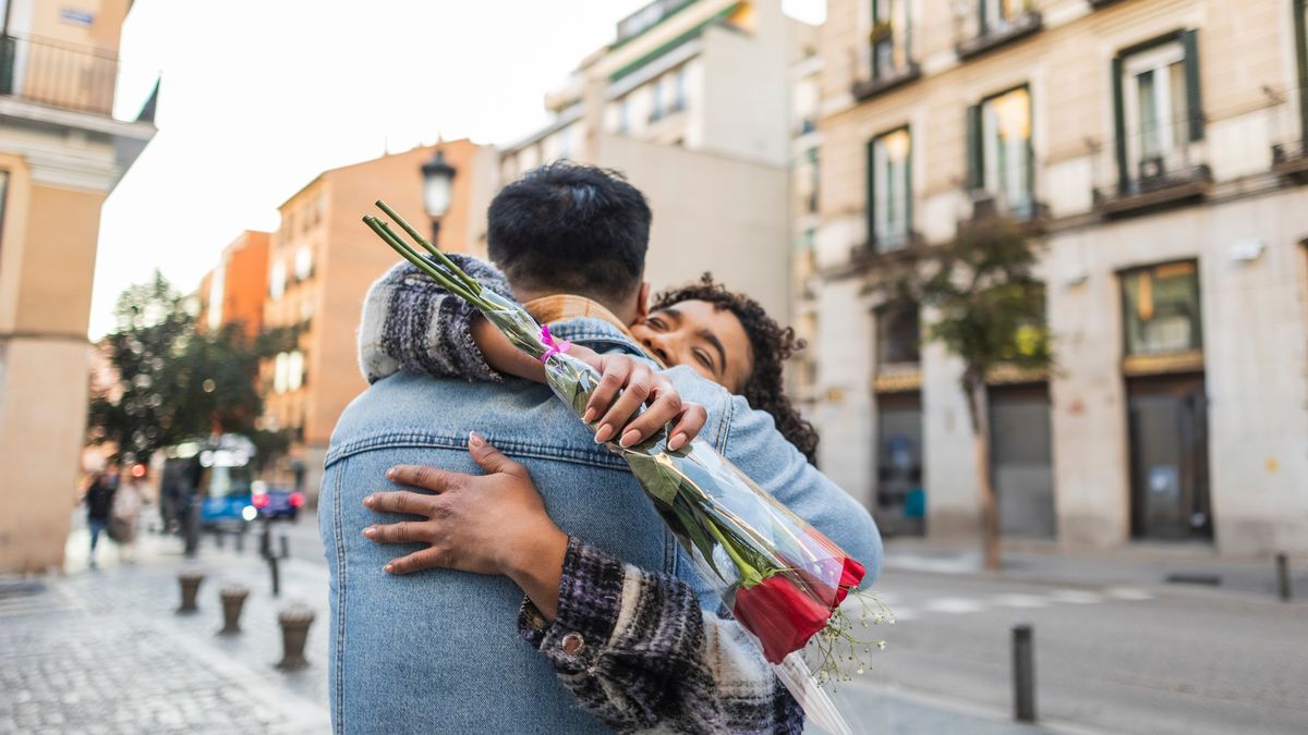 San Valentin Rio San Valentín: ¿Cómo se celebra alrededor del mundo?