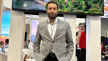 ProColombia refuerza su apuesta por el turismo MICE