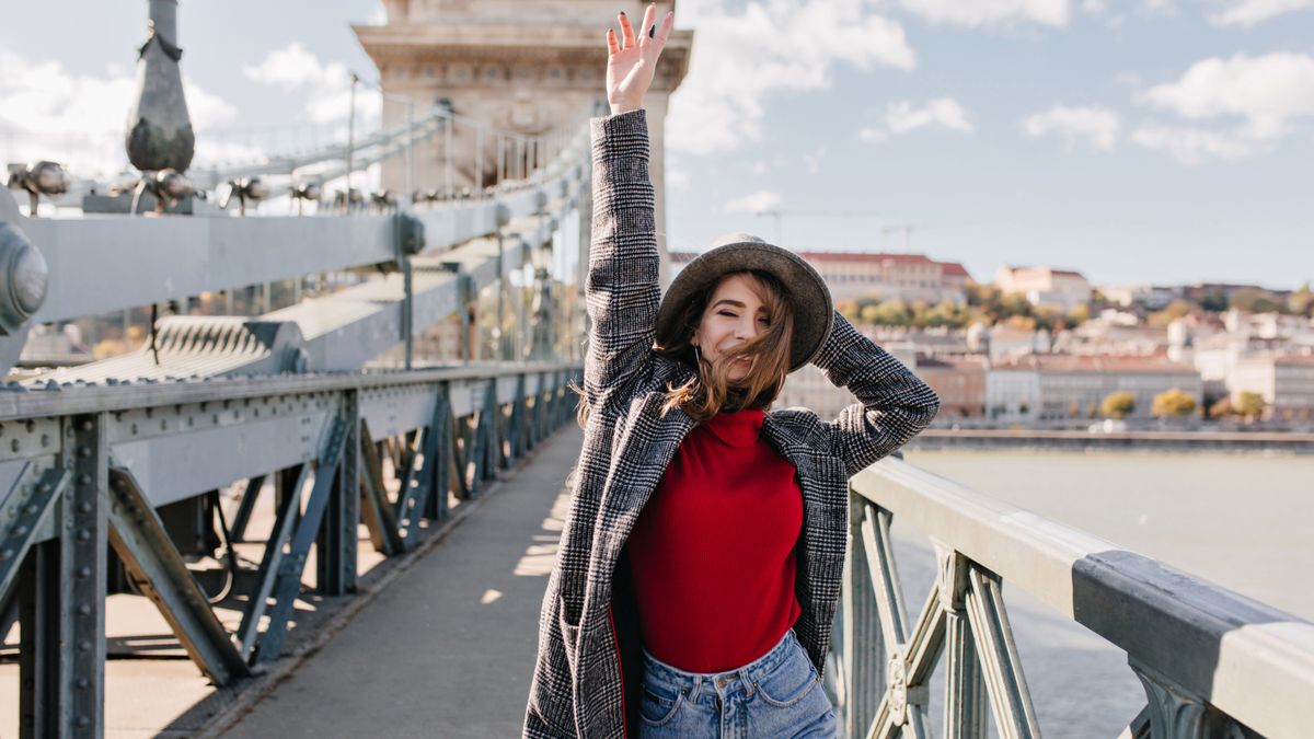 Un recorrido por Portugal que conecta lo mejor de Europa entre historia, paisajes y tradiciones vivas.
