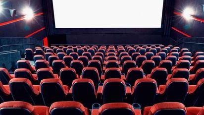 El próximo 13 de febrero en Colombia se llevará a cabo el Día del Cine con descuentos imperdibles.