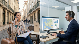 Achet llamó a la prudencia del sector ante la guerra en Medio Oriente.