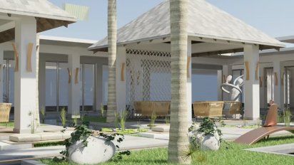 Meliá Hotels anuncia cuatro nuevos proyectos en Cuba