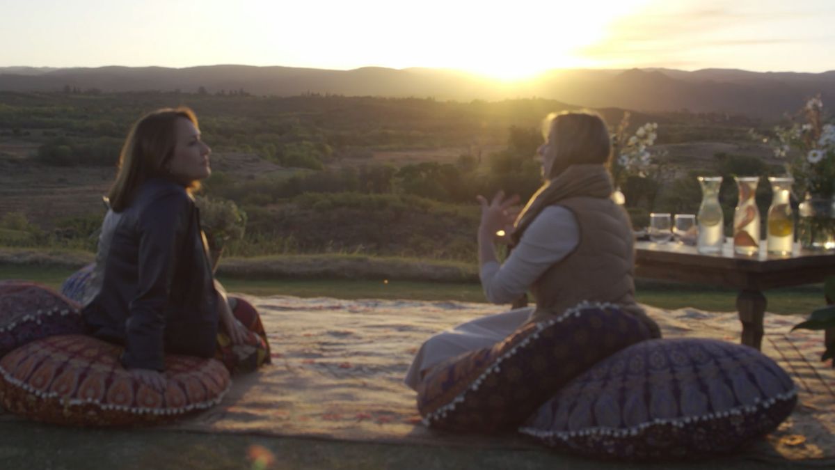 Desde Aerolíneas Argentinas informaron que transportaron a 800 mil pasajeros durante 15 días de vacaciones de invierno.