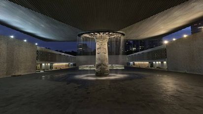 Conoce 3 museos que no debes perderte en CDMX.