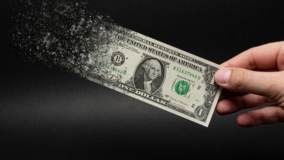 Compras de los argentinos con tarjetas no pagarán el impuesto PAIS