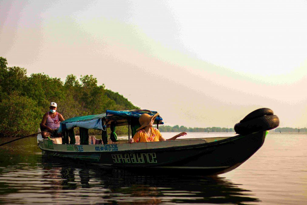 Filipinas organizará parte de la fase de grupos del Mundial de Baloncesto del 25 al 30 de agosto.