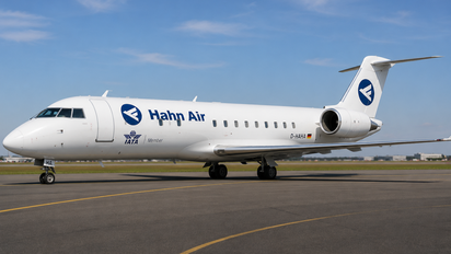Hahnair expande Distriply One en Chile, Perú y Uruguay y apunta a agencias sin IATA ni GDS