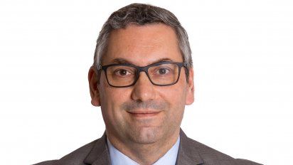Fernando Gorbarán: 