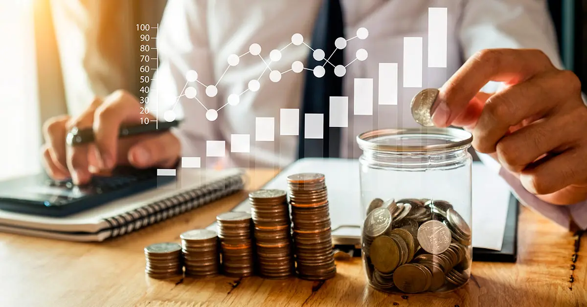 El Ministerio de Comercio, Industria y Turismo dará ayudas de 9 millones de euros.