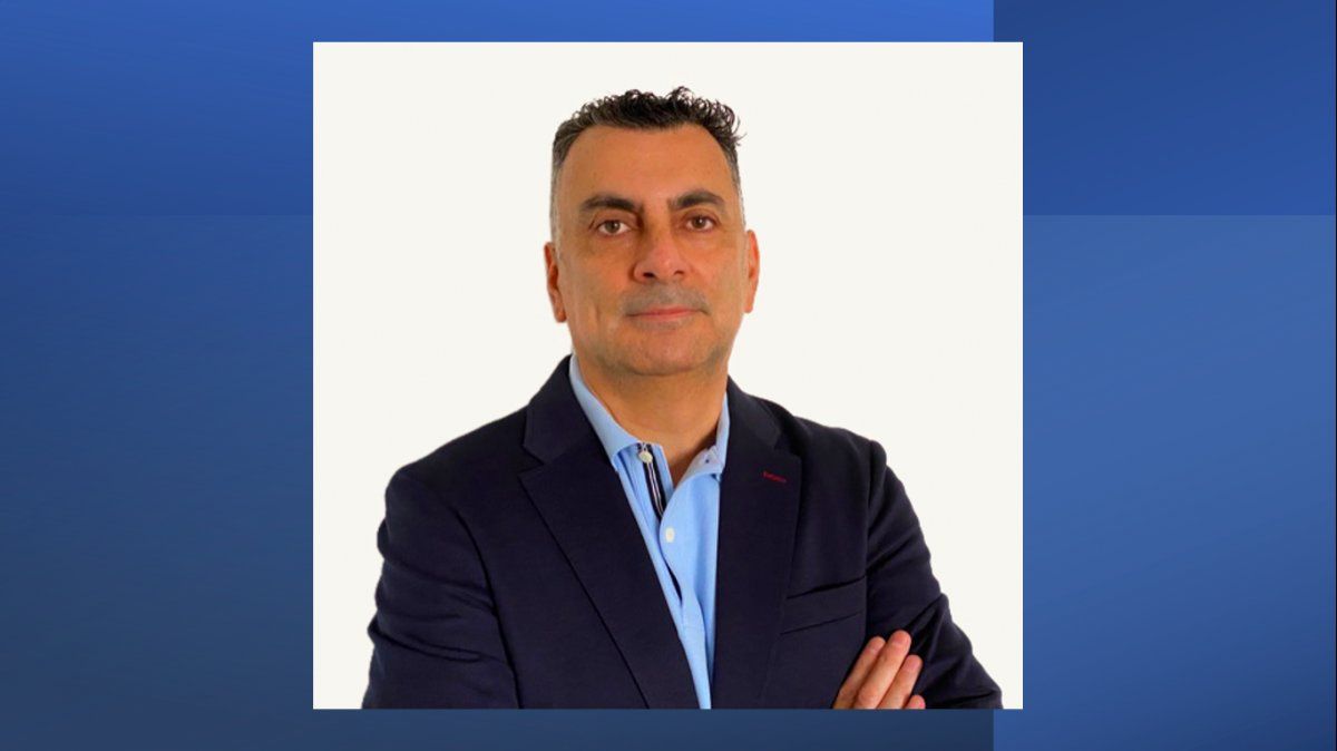 - Ladevi Medios y Soluciones