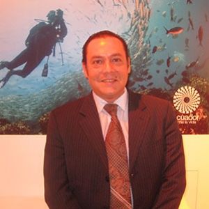 - Ladevi Medios y Soluciones
