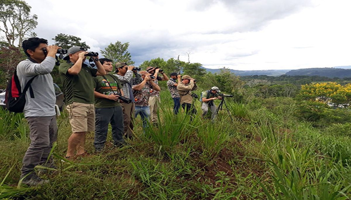 Los gremios expresaron la necesidad de cambios en el sistema de contratación del sector turístico, especialmente en lo que respecta a las horas de trabajo, ya que el sector opera 24 horas los 365 días del año.
