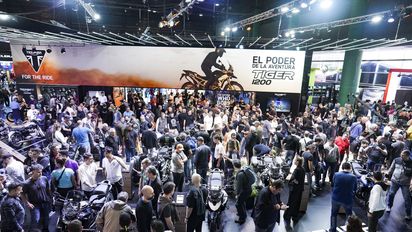 Turismo MICE: los viajes de negocios mejoran las relaciones laborales