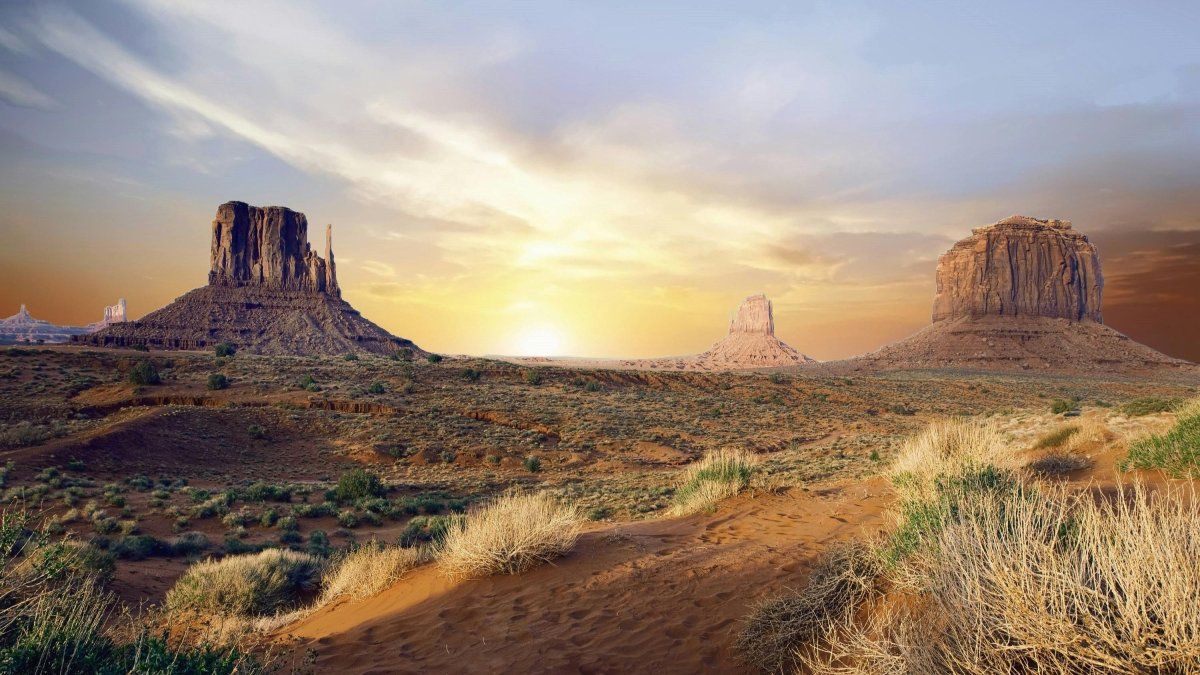 La nueva ruta de Aeroméxico entre Ciudad de México y Phoenix ofrecerá un vuelo diario a bordo de  aviones Boeing 737 MAX.