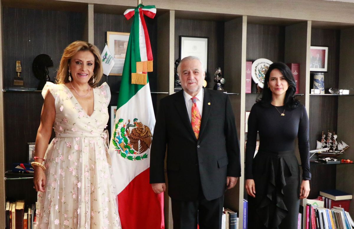 600 agencias de viajes pertenecientes a GMA han renovado su RNT y 400 más se registraron por primera vez, gracias a la agilización de procesos.