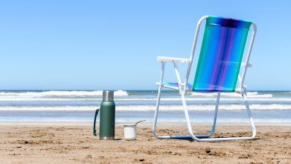 Verano 2026: 3 playas que serán tendencia en la Costa Atlántica