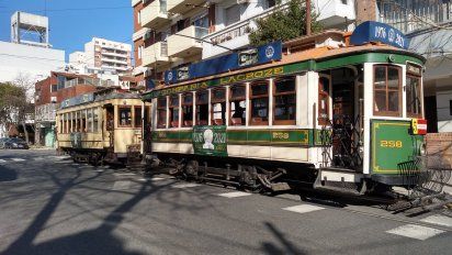 5 planes para hacer en Semana Santa con chicos